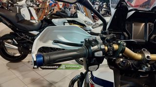 Honda CRF 1000 2019 AFRICA TWIN DCT ABS ΤΡΙΒΑΛΙΤΣΟ - FULL EXTRA-thumb-30