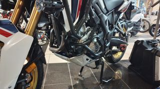 Honda CRF 1000 2019 AFRICA TWIN DCT ABS ΤΡΙΒΑΛΙΤΣΟ - FULL EXTRA-thumb-25