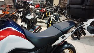 Honda CRF 1000 2019 AFRICA TWIN DCT ABS ΤΡΙΒΑΛΙΤΣΟ - FULL EXTRA-thumb-36