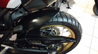 Honda CRF 1000 2019 AFRICA TWIN DCT ABS ΤΡΙΒΑΛΙΤΣΟ - FULL EXTRA-thumb-38