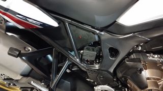 Honda CRF 1000 2019 AFRICA TWIN DCT ABS ΤΡΙΒΑΛΙΤΣΟ - FULL EXTRA-thumb-24