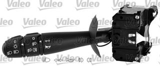 VALEO ΔΙΑΚΟΠΤΗΣ ΦΩΤΩΝ RENAULT TWINGO