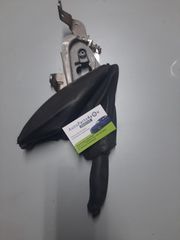 Bmw e46 καστάνια χειροφρένου