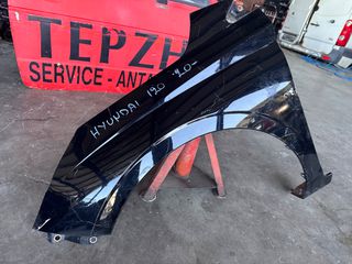 HYUNDAI I20 '20-'26 ΕΜΠΡΟΣ ΑΡΙΣΤΕΡΟ ΦΤΕΡΟ-thumb-1