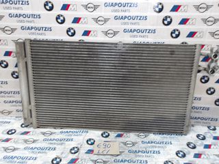 BMW 3 SERIES E90 LCI N47D20C ΨΥΓΕΙΟ A/C