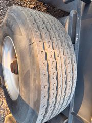 Σασί Chereau 2019 Chereau CRD 3  7.5μέτρα-thumb-7