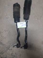 Bmw e46 ημίμπαρα-thumb-1