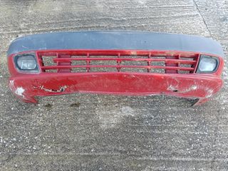 ΠΡΟΦΥΛΑΚΤΗΡΑΣ ΕΜΠΡΟΣ  ALFA ROMEO 146  94-99
