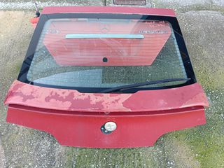 ΤΖΑΜΟΠΟΡΤΑ  ALFA ROMEO 146  94-99
