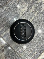 AUDI AIRBAG  ΟΔΗΓΟΥ 8W0880201