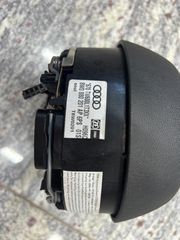 AUDI AIRBAG  ΟΔΗΓΟΥ 8W0880201-thumb-2