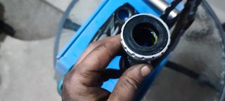 Βραχίονας Shimano zee-thumb-1