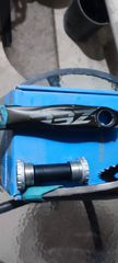 Βραχίονας Shimano zee-thumb-3