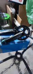 Βραχίονας Shimano zee-thumb-4