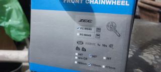 Βραχίονας Shimano zee-thumb-5