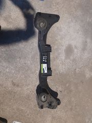 Bmw e46 γέφυρα εμπρός