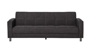 ΚΑΝΑΠΕΣ ΚΡΕΒΑΤΙ ΓΚΡΙ ΚΑΙΝΟΥΡΙΟΣ