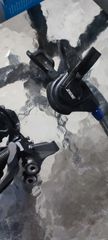 Shimano zee, kmc-thumb-1