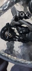 Shimano zee, kmc-thumb-3