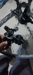 Shimano zee, kmc-thumb-4