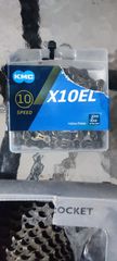 Shimano zee, kmc-thumb-5