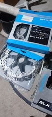 Shimano zee, kmc-thumb-8