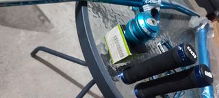 Ns bikes-thumb-1