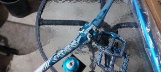 Ns bikes-thumb-3
