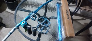 Ns bikes-thumb-5