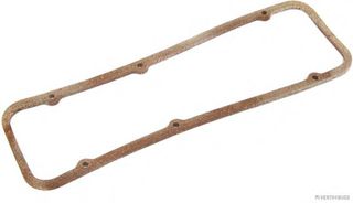 ΦΛΑΝΤΖΑ ΚΑΠΑΚΙΟΥ ΒΑΛΒΙΔΩΝ NISSAN  MA10  MA12 A15  13270H1000