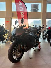 Honda CBR 600RR 2026 ΕΤΟΙΜΟΠΑΡΑΔΟΤΟ!!-thumb-2