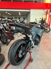 Honda CBR 600RR 2026 ΕΤΟΙΜΟΠΑΡΑΔΟΤΟ!!-thumb-3