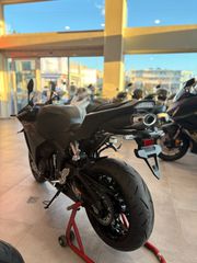 Honda CBR 600RR 2026 ΕΤΟΙΜΟΠΑΡΑΔΟΤΟ!!-thumb-4