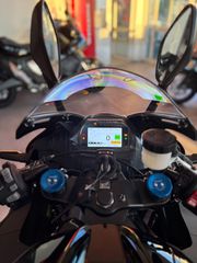 Honda CBR 600RR 2026 ΕΤΟΙΜΟΠΑΡΑΔΟΤΟ!!-thumb-5