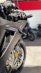 Honda CBR 600RR 2026 ΕΤΟΙΜΟΠΑΡΑΔΟΤΟ!!-thumb-6