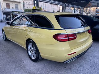 Mercedes-Benz E 220 2018 213 Station Avantgarde-thumb-3