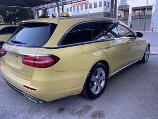 Mercedes-Benz E 220 2018 213 Station Avantgarde-thumb-5