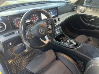 Mercedes-Benz E 220 2018 213 Station Avantgarde-thumb-6
