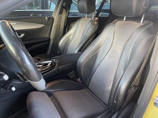 Mercedes-Benz E 220 2018 213 Station Avantgarde-thumb-8
