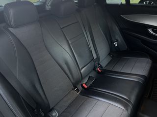 Mercedes-Benz E 220 2018 213 Station Avantgarde-thumb-36
