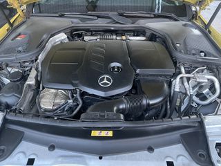 Mercedes-Benz E 220 2018 213 Station Avantgarde-thumb-39