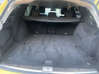 Mercedes-Benz E 220 2018 213 Station Avantgarde-thumb-40