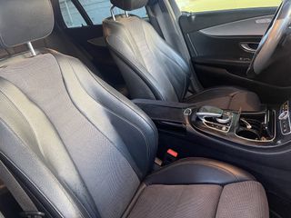 Mercedes-Benz E 220 2018 213 Station Avantgarde-thumb-11