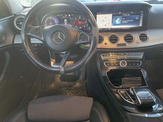 Mercedes-Benz E 220 2018 213 Station Avantgarde-thumb-12
