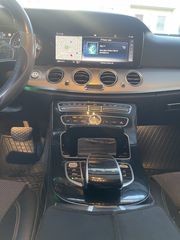 Mercedes-Benz E 220 2018 213 Station Avantgarde-thumb-14