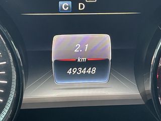 Mercedes-Benz E 220 2018 213 Station Avantgarde-thumb-15