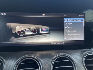 Mercedes-Benz E 220 2018 213 Station Avantgarde-thumb-19