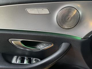 Mercedes-Benz E 220 2018 213 Station Avantgarde-thumb-30
