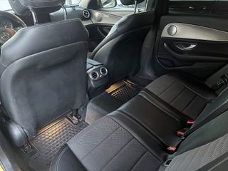 Mercedes-Benz E 220 2018 213 Station Avantgarde-thumb-31