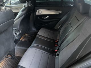 Mercedes-Benz E 220 2018 213 Station Avantgarde-thumb-32